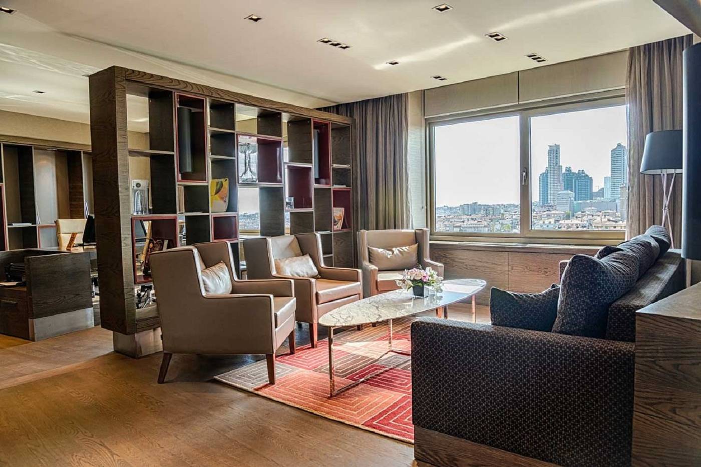 Surmeli-Hotel-Istanbul-Lobby-4