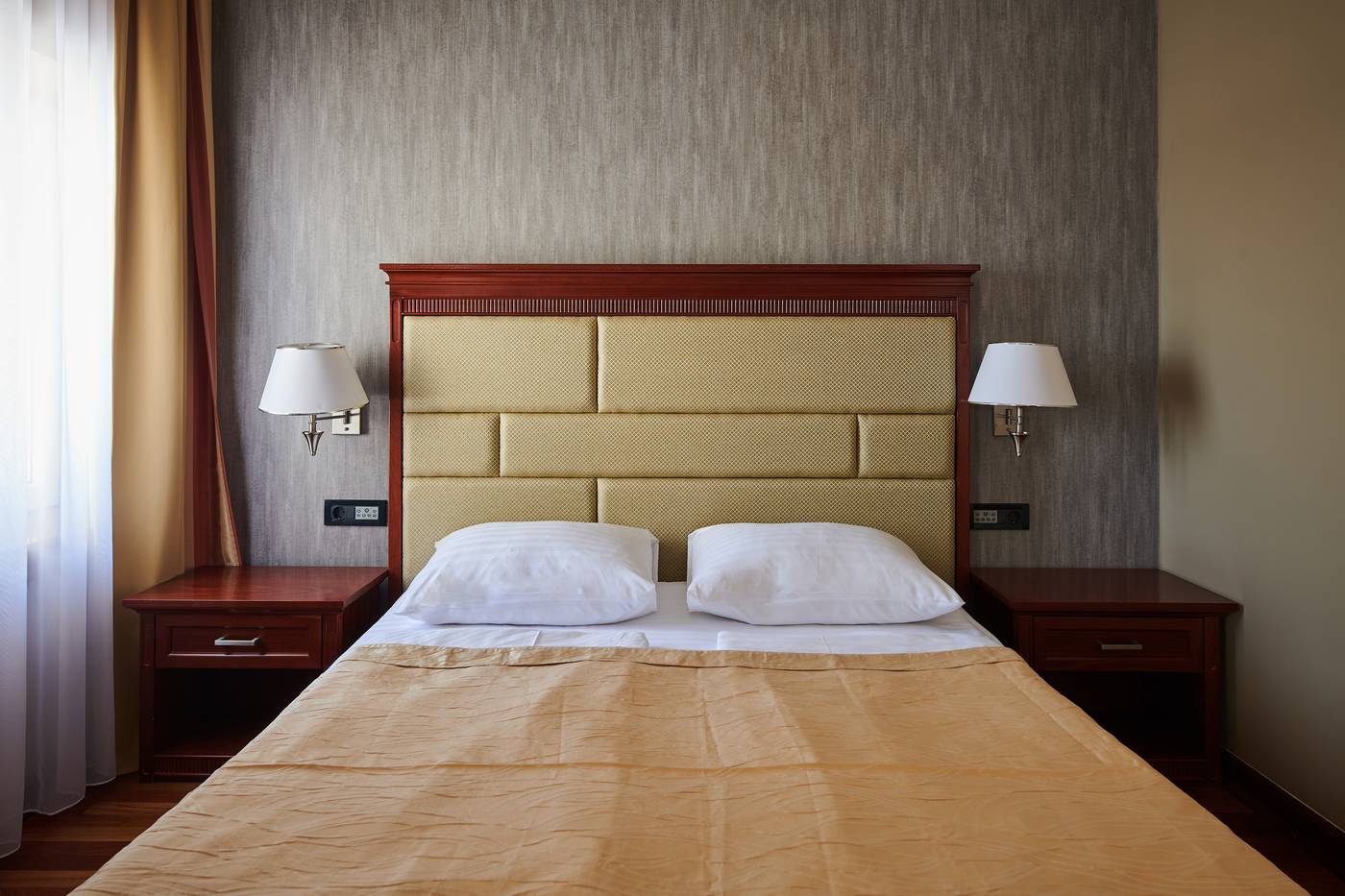 BO-Hotel-Palazzo-Room-29