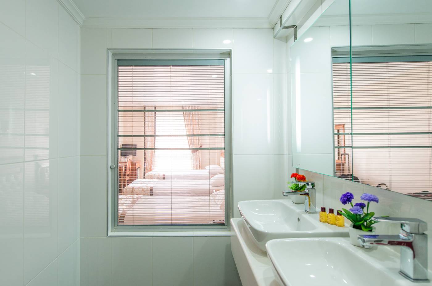 Prestige-Hotel-Old-City-Room-51