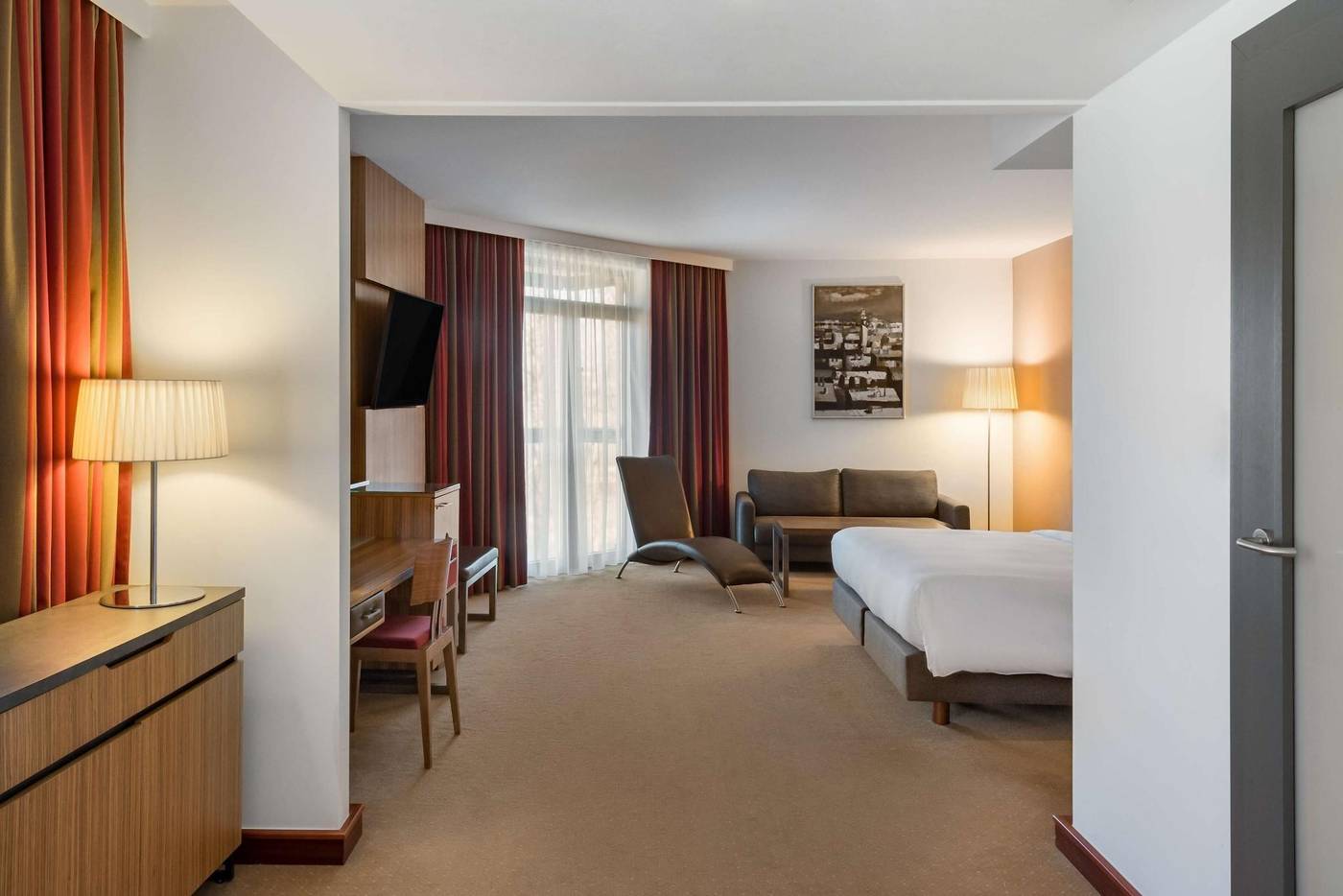 Radisson-Blu-Hotel-Krakow-Room-29