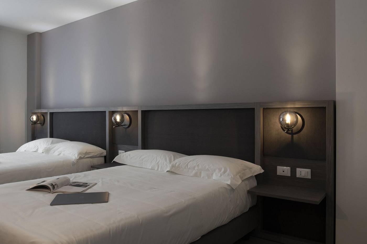 Resort-La-Battigia-Room-42