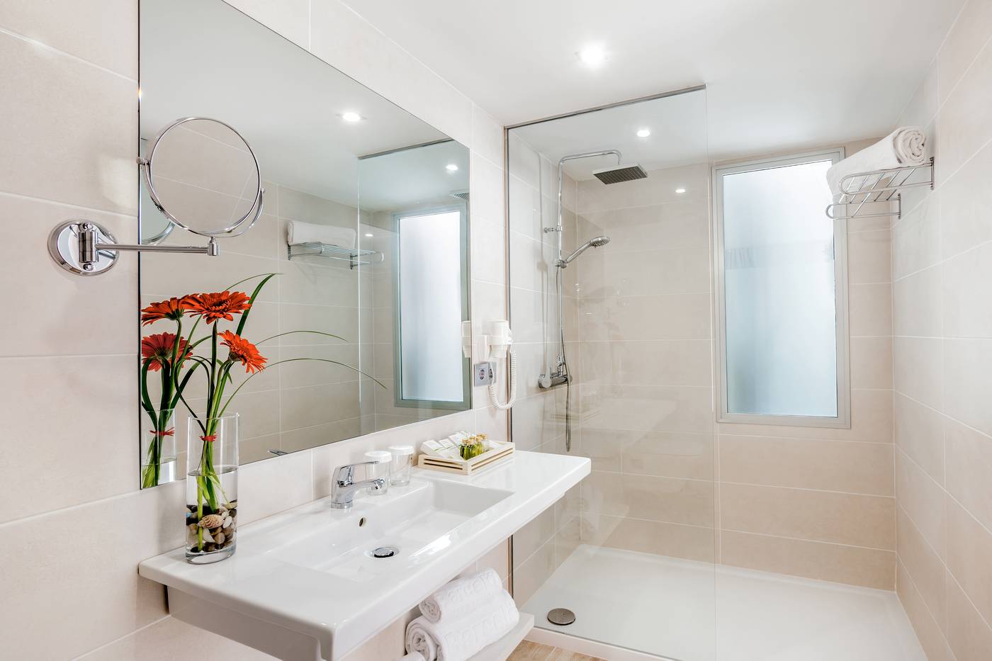 Barcelo-Corralejo-Sands-Room-32