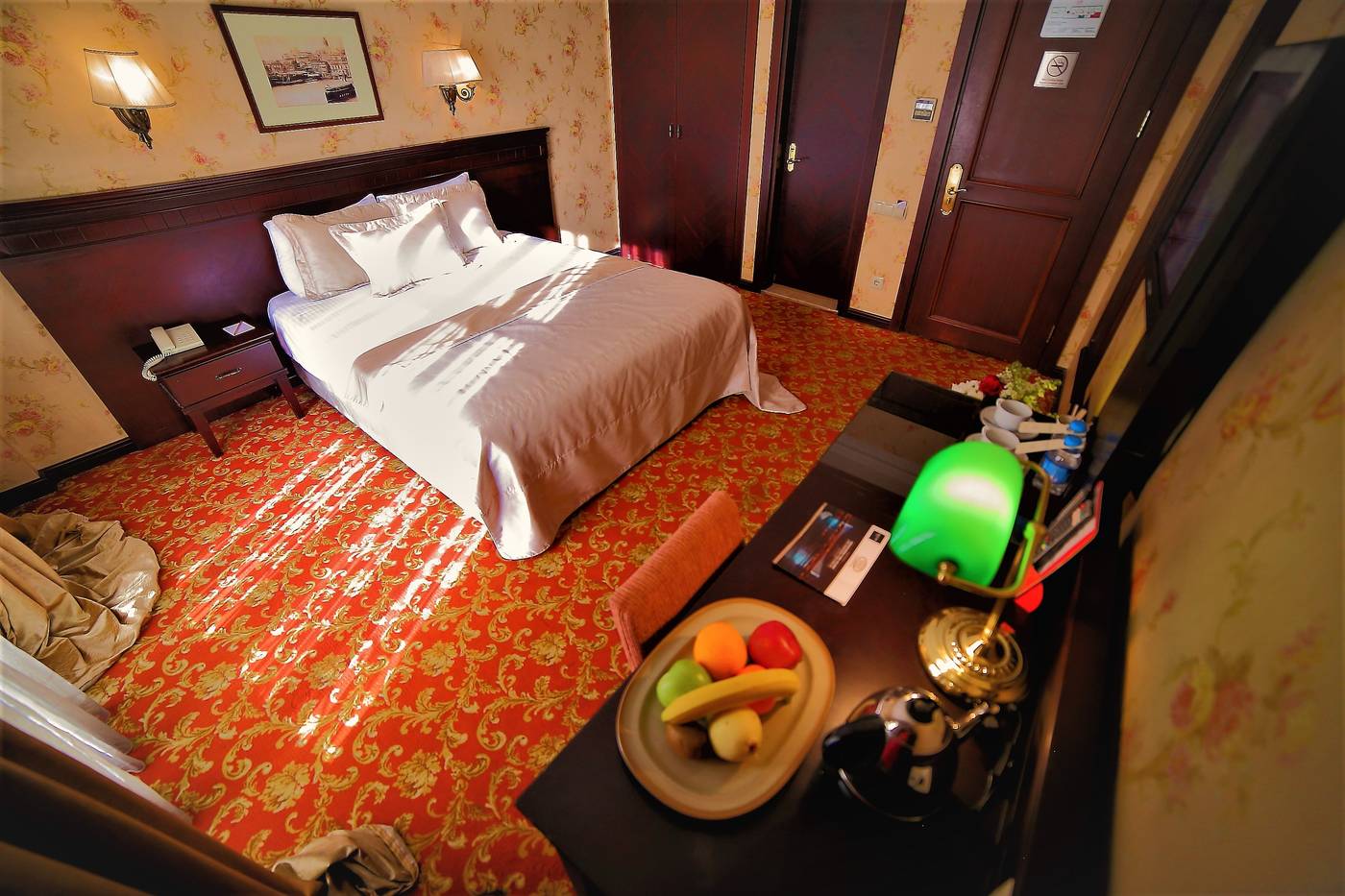 Pera-Rose-Hotel-Room-28
