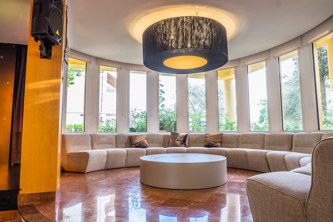 Sagitario-Playa-Lobby-24