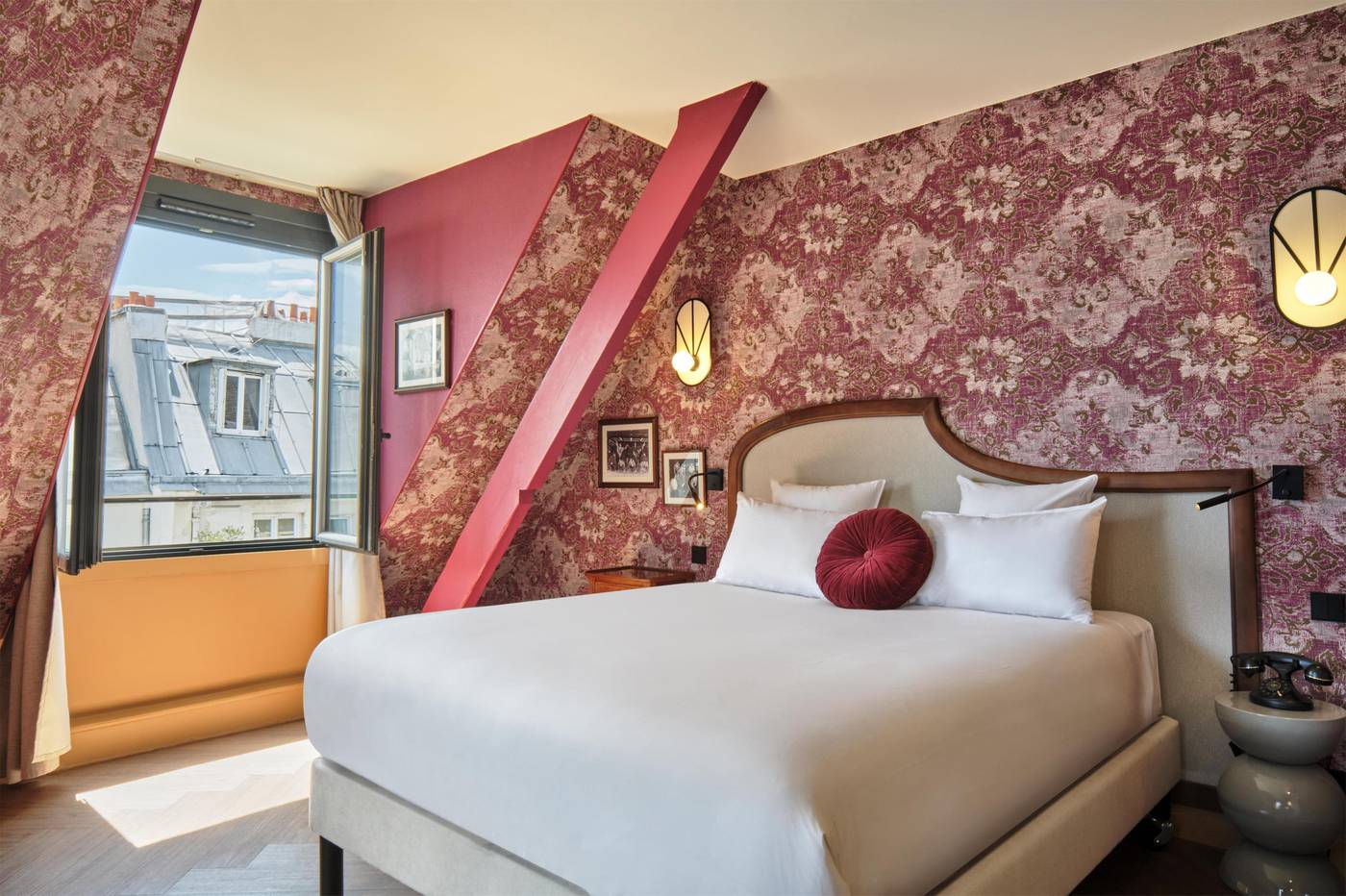 Hotel-Josephine-by-Happyculture-Room-29