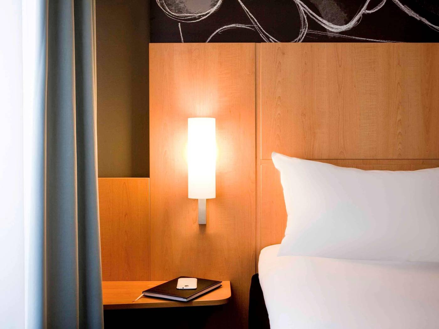 ibis-Paris-Gare-de-lEst-TGV-Room-35