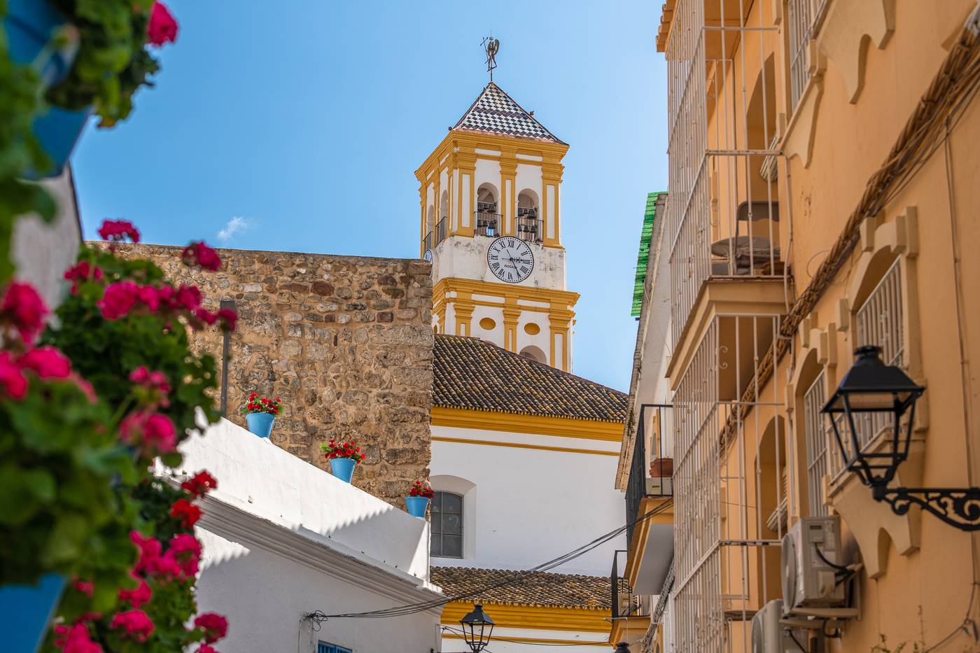 Fuerte-Marbella-Sports-and-Entertainment-10