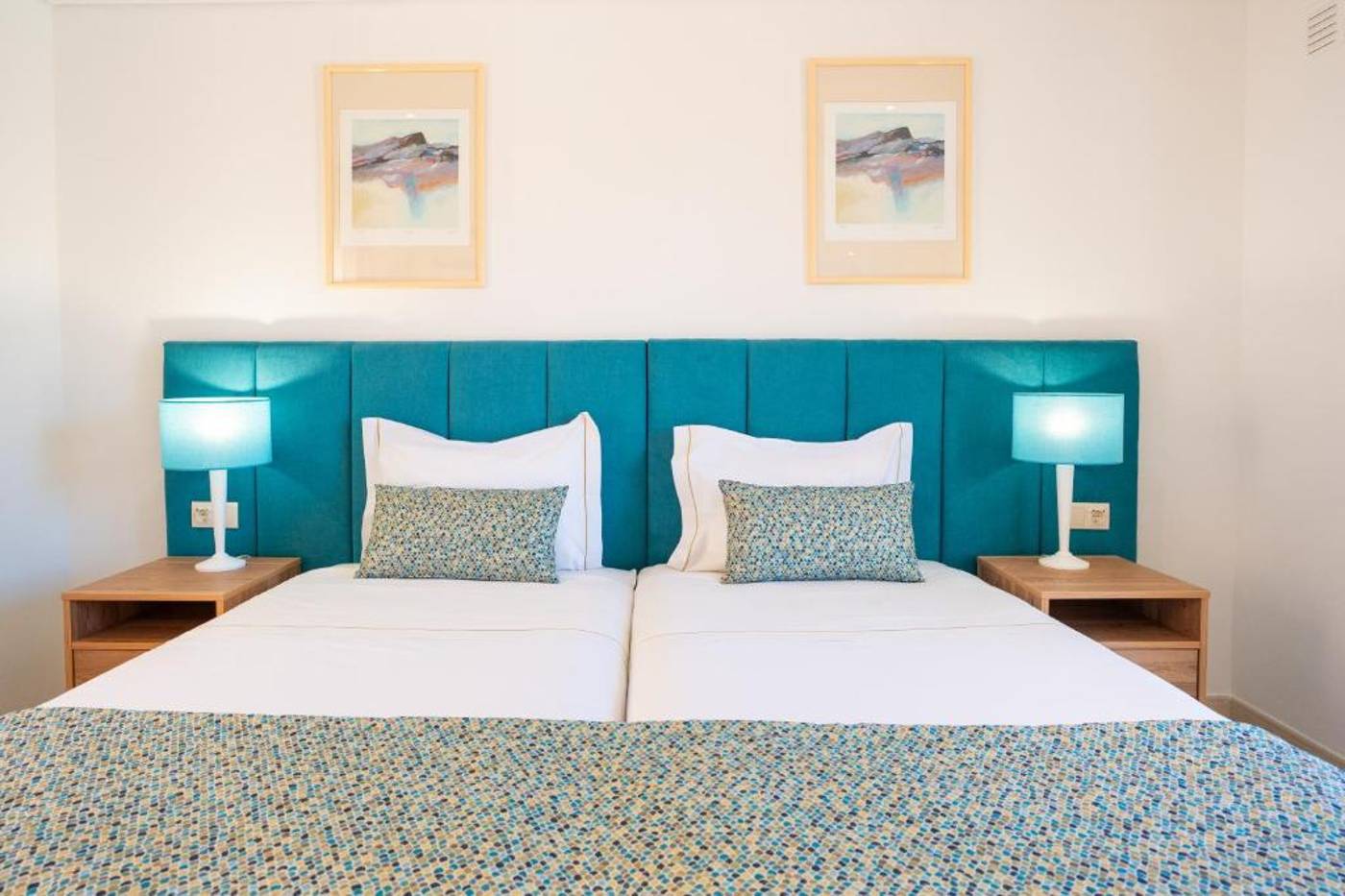 Four-Seasons-Vilamoura-Room-32