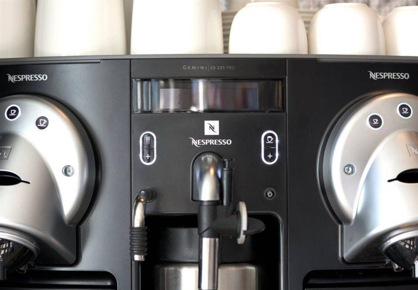 AC-Hotel-Boston-North-Restaurant-41