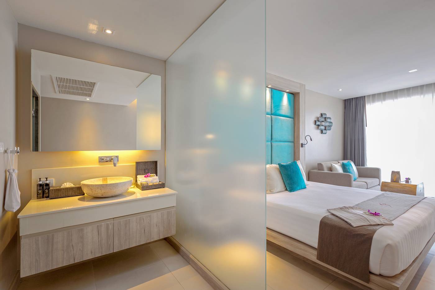 Cape-Sienna-Phuket-Room-34