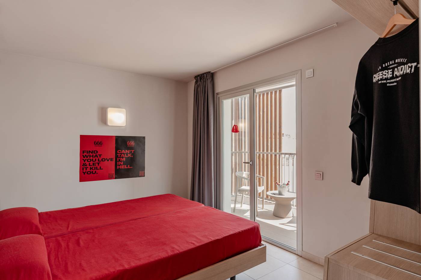 Ryans-Ibiza-Apartments---Adults-Only-Room-30