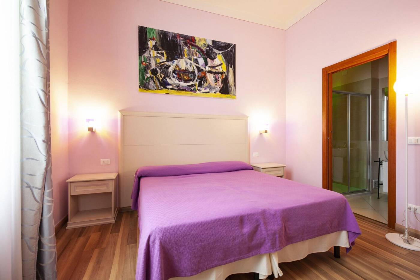 SmArt-Hotel-Bartolini-Room-30