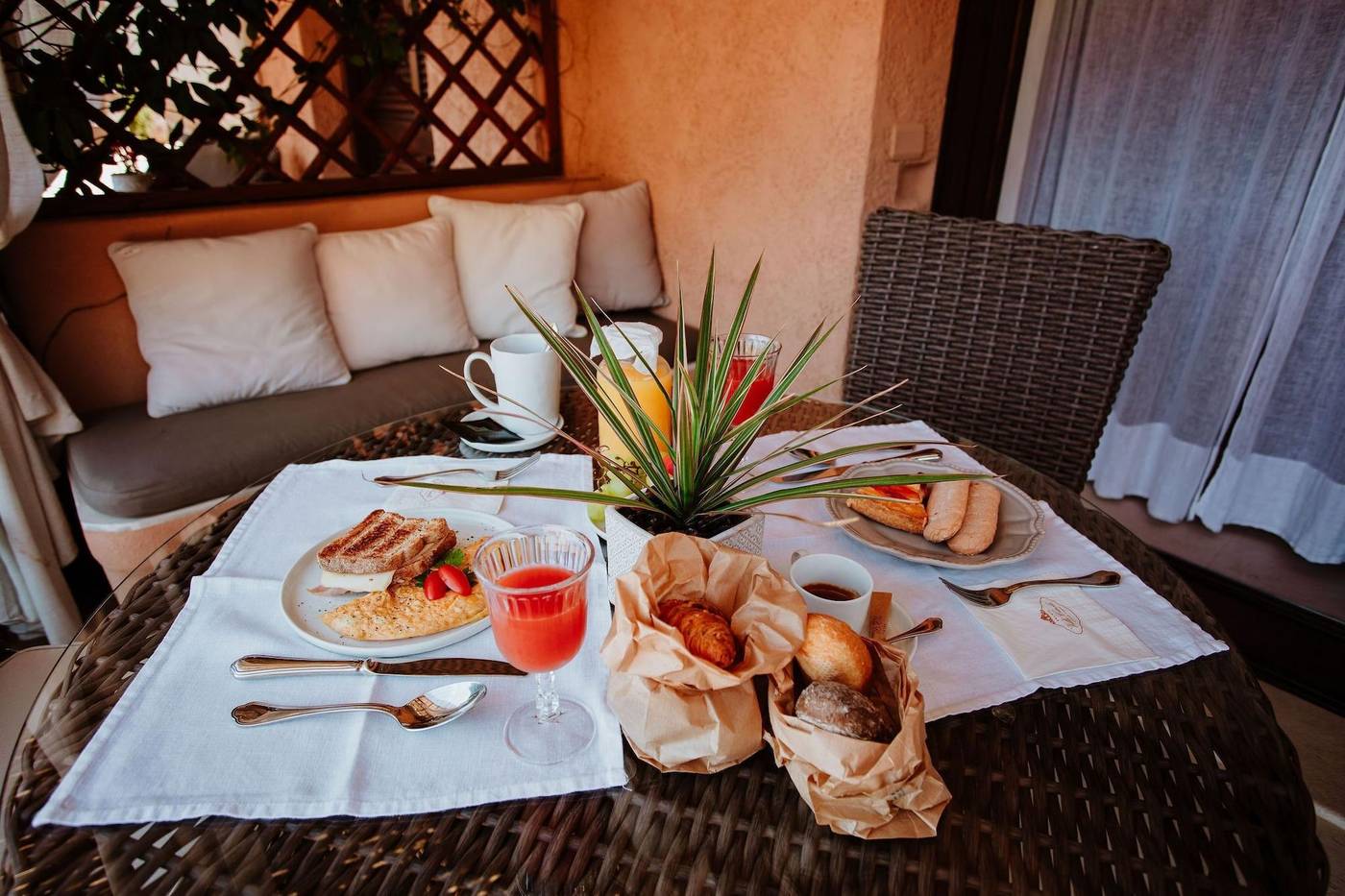 Relais-Villa-Carola-Restaurant-25