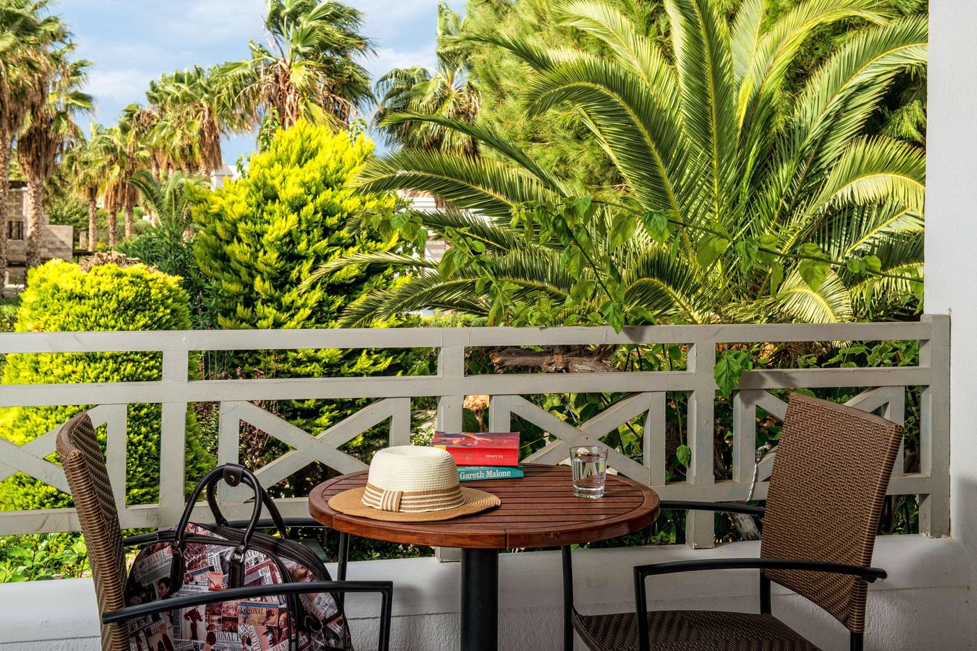 Annabelle-Beach-Resort-Room-22