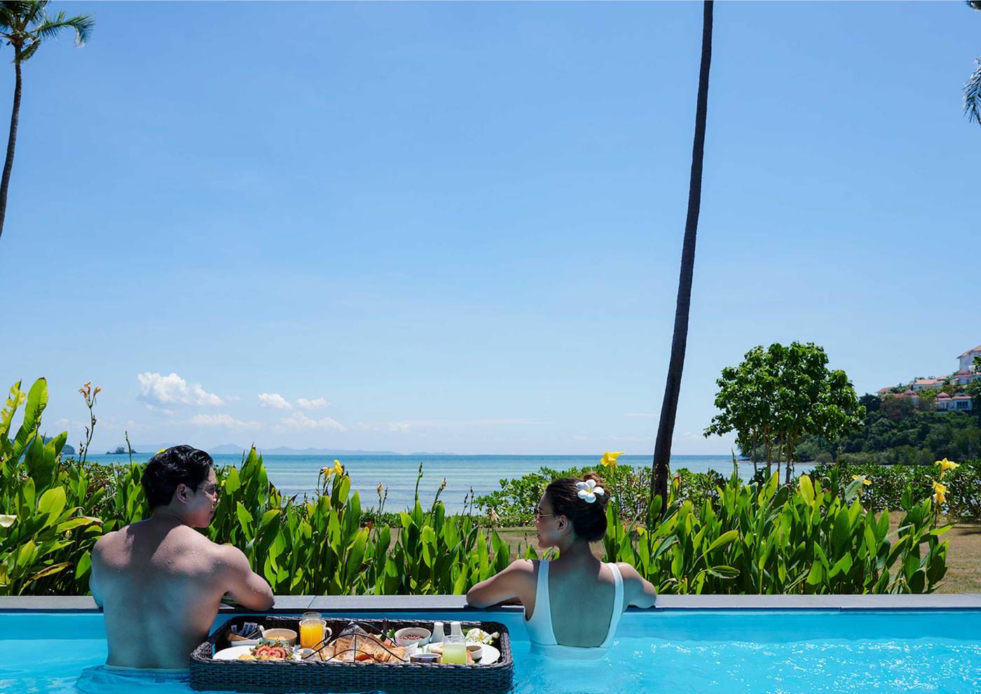 Pullman-Phuket-Panwa-Beach-Room-84