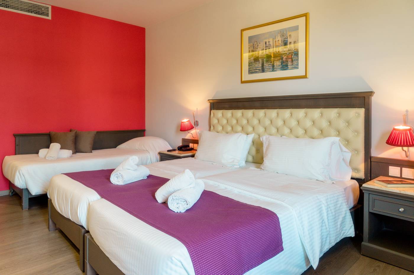 Castello-City-Room-13