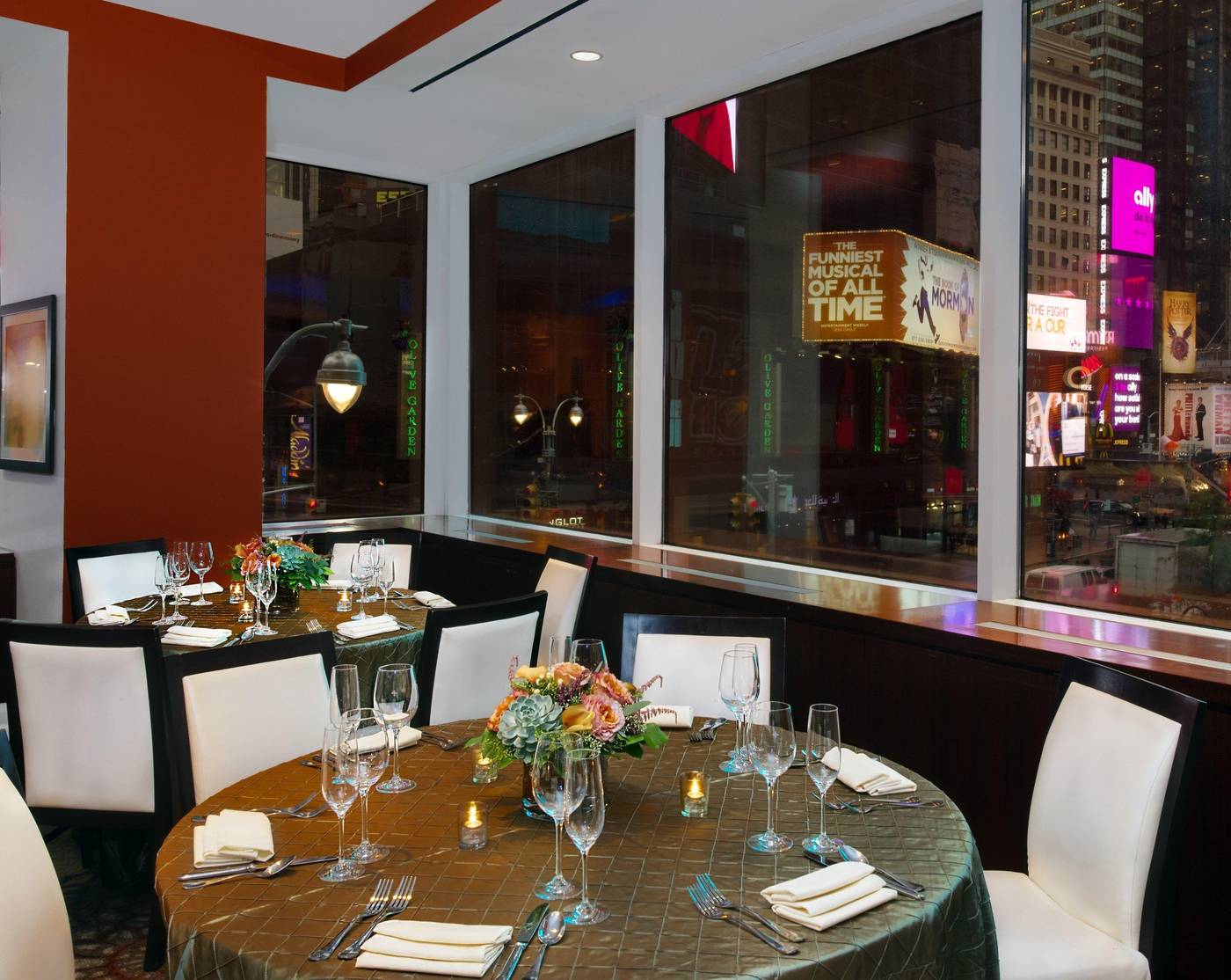 Crowne-Plaza-Times-Square-Manhattan-Conferences-20