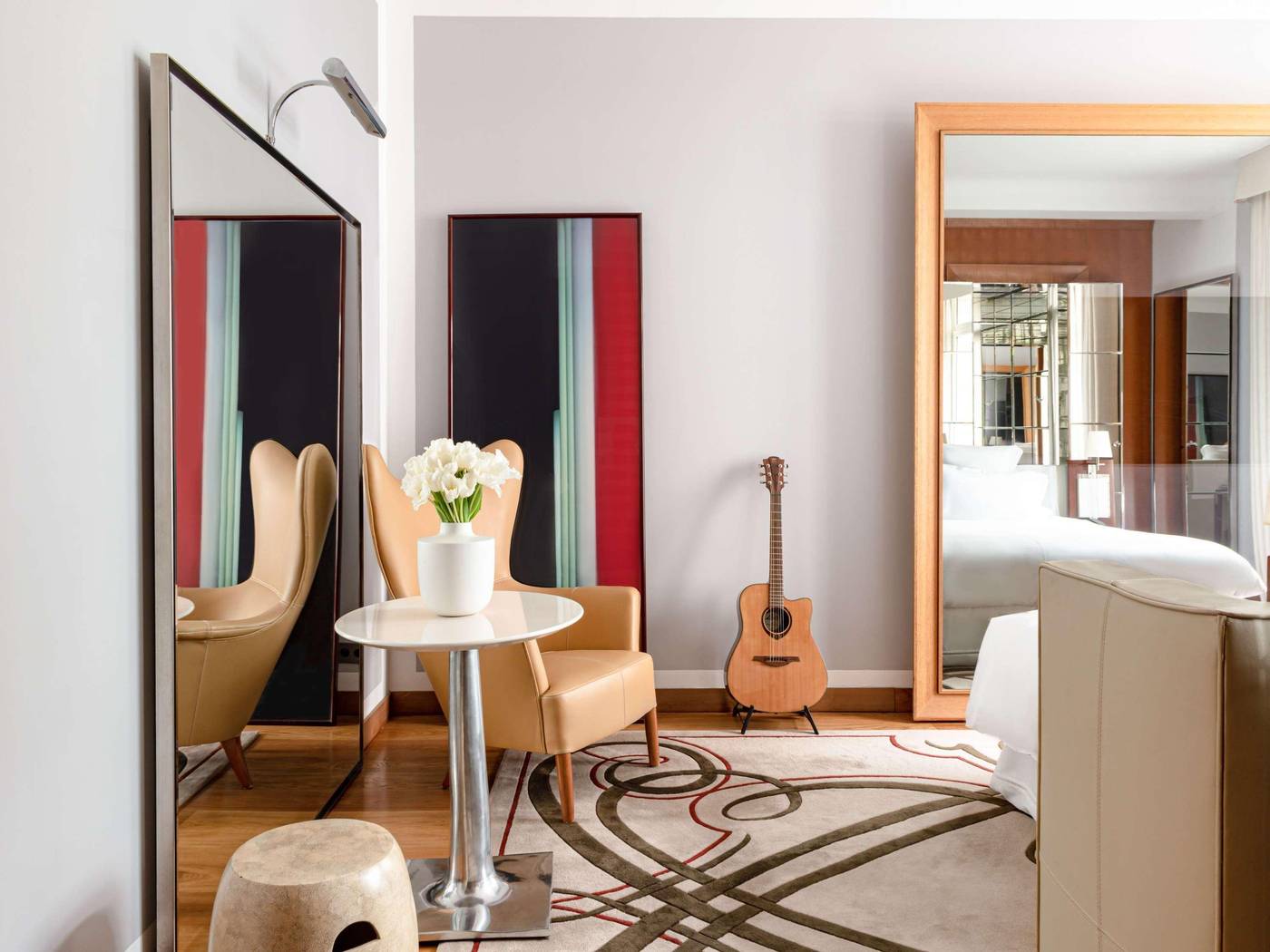 Le-Royal-Monceau---Raffles-Paris-Room-42