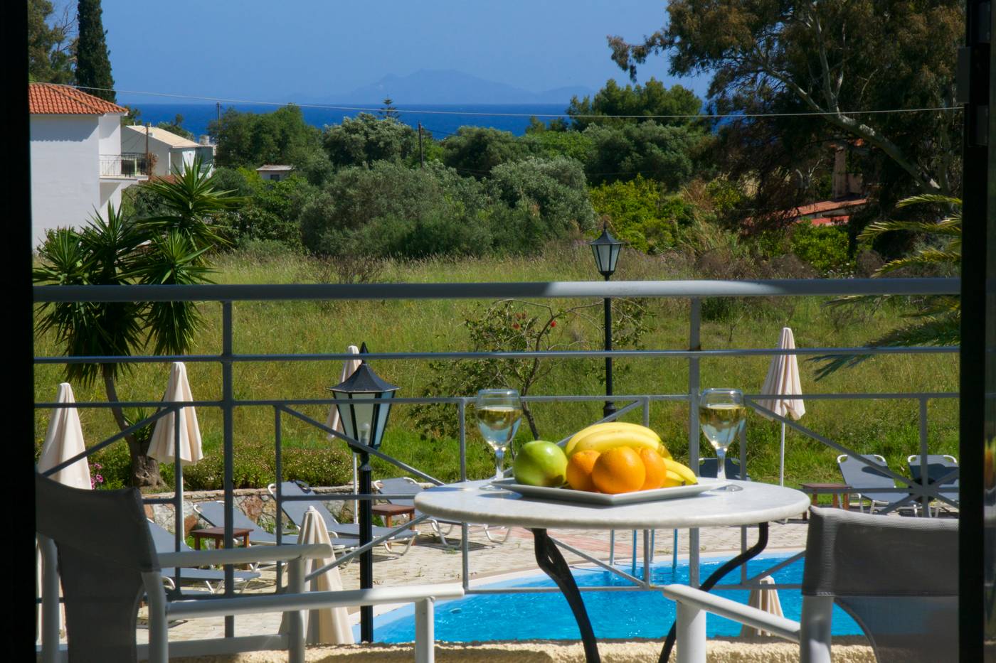 Alkioni-Hotel-Terrace-21