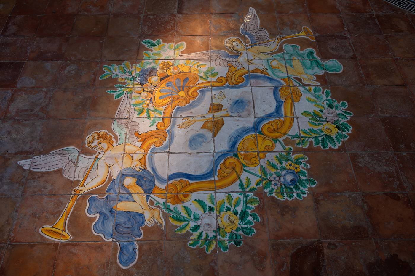 Nh-Grand-Hotel-Convento-di-Amalfi-Conferences-45