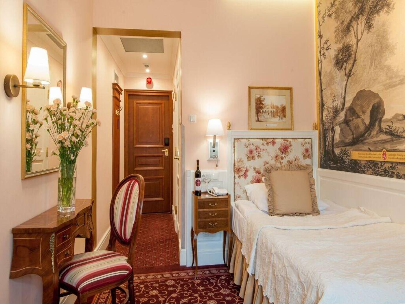 Polski-Pod-Bialym-Orlem-Room-19