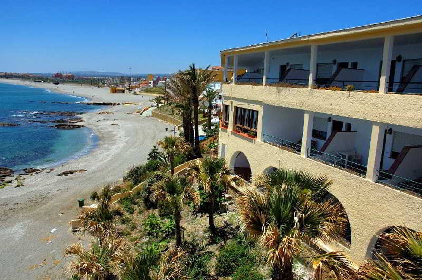 Patricia-Hotel-General-view-17