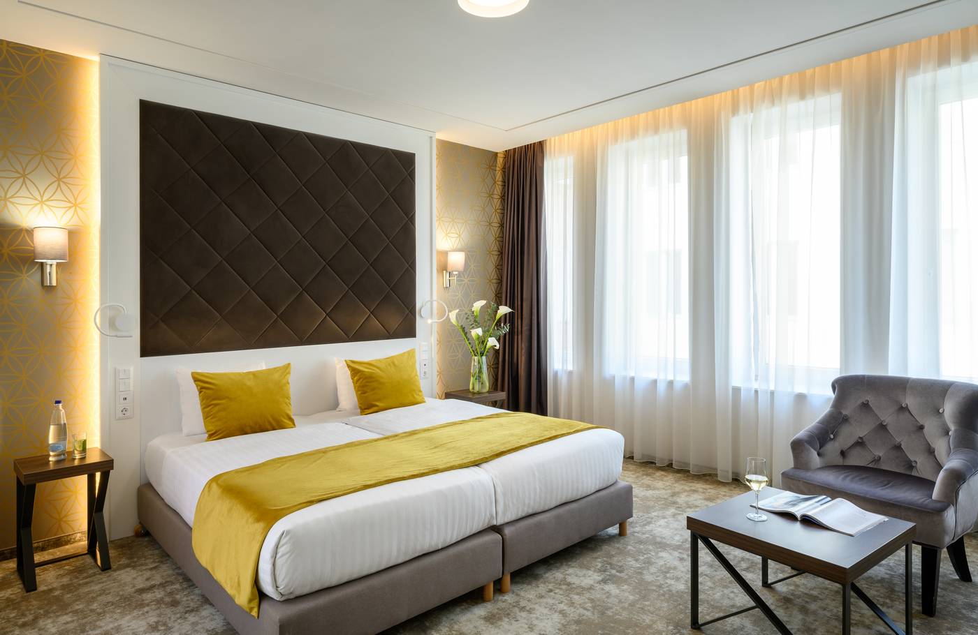Leonardo-Boutique-Hotel-Budapest-M-Square-Room-11