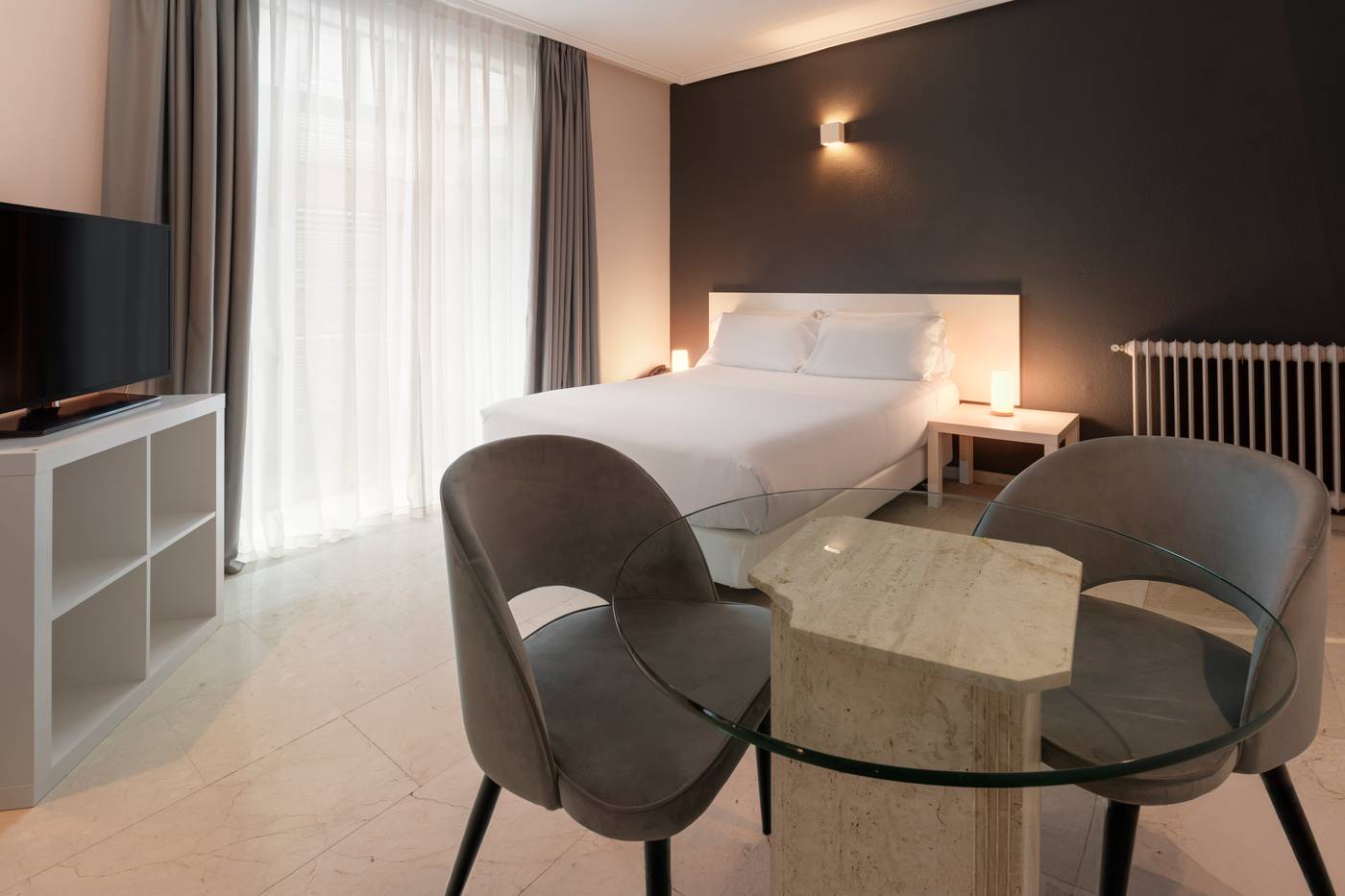 Sercotel-Togumar-Room-27