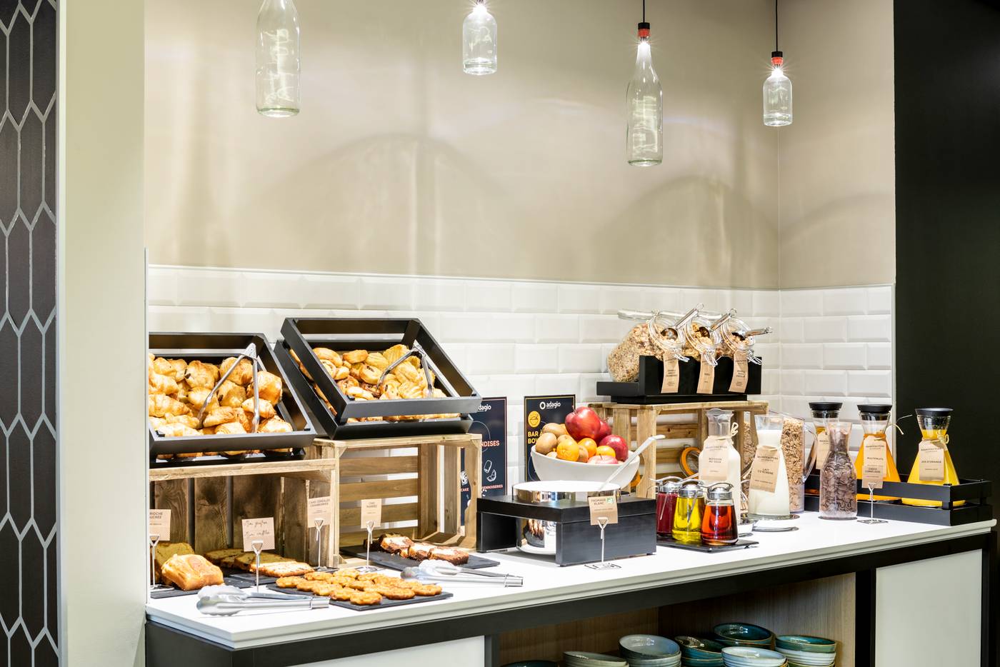 Adagio-Paris-Tour-Eiffel-Restaurant-64