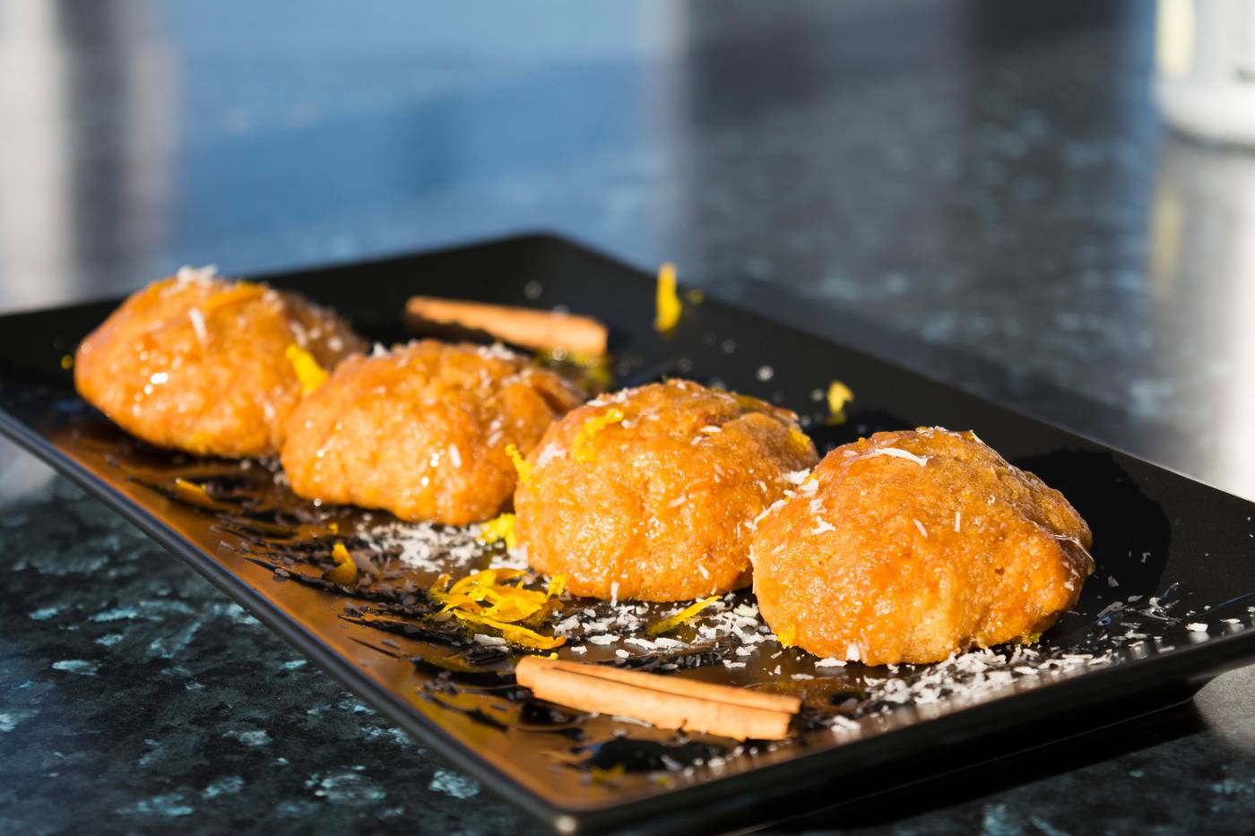 Bouradanis-Restaurant-43