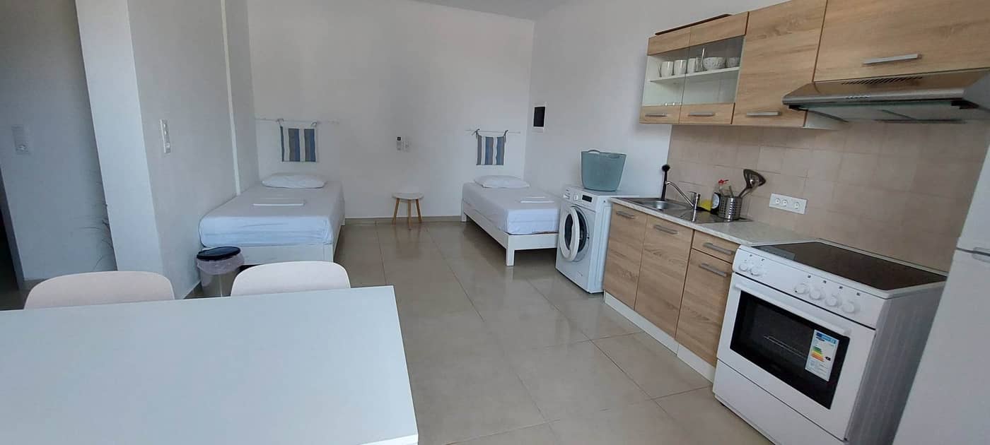 Telhinis-Hotel-Room-34
