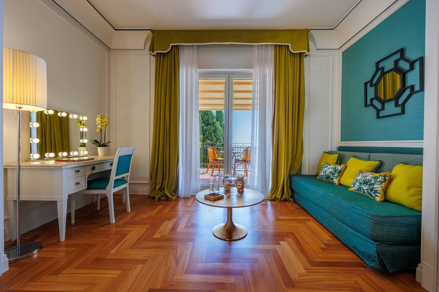 Grand-Hotel-San-Pietro-Room-20