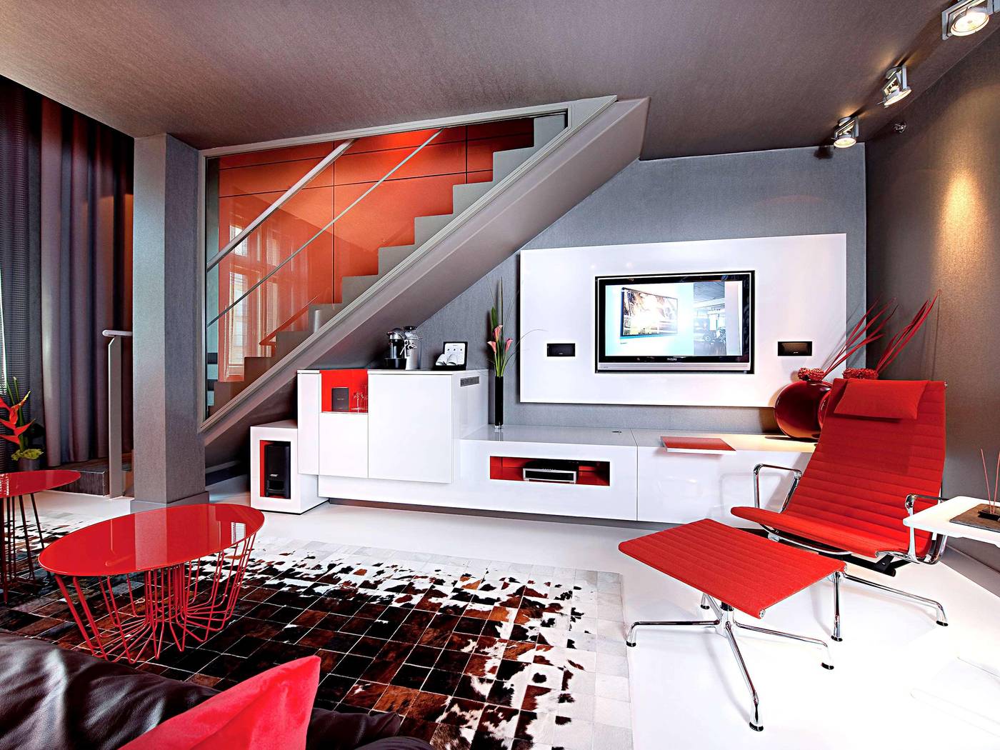 Sofitel-Munich-Bayerpost-Room-12