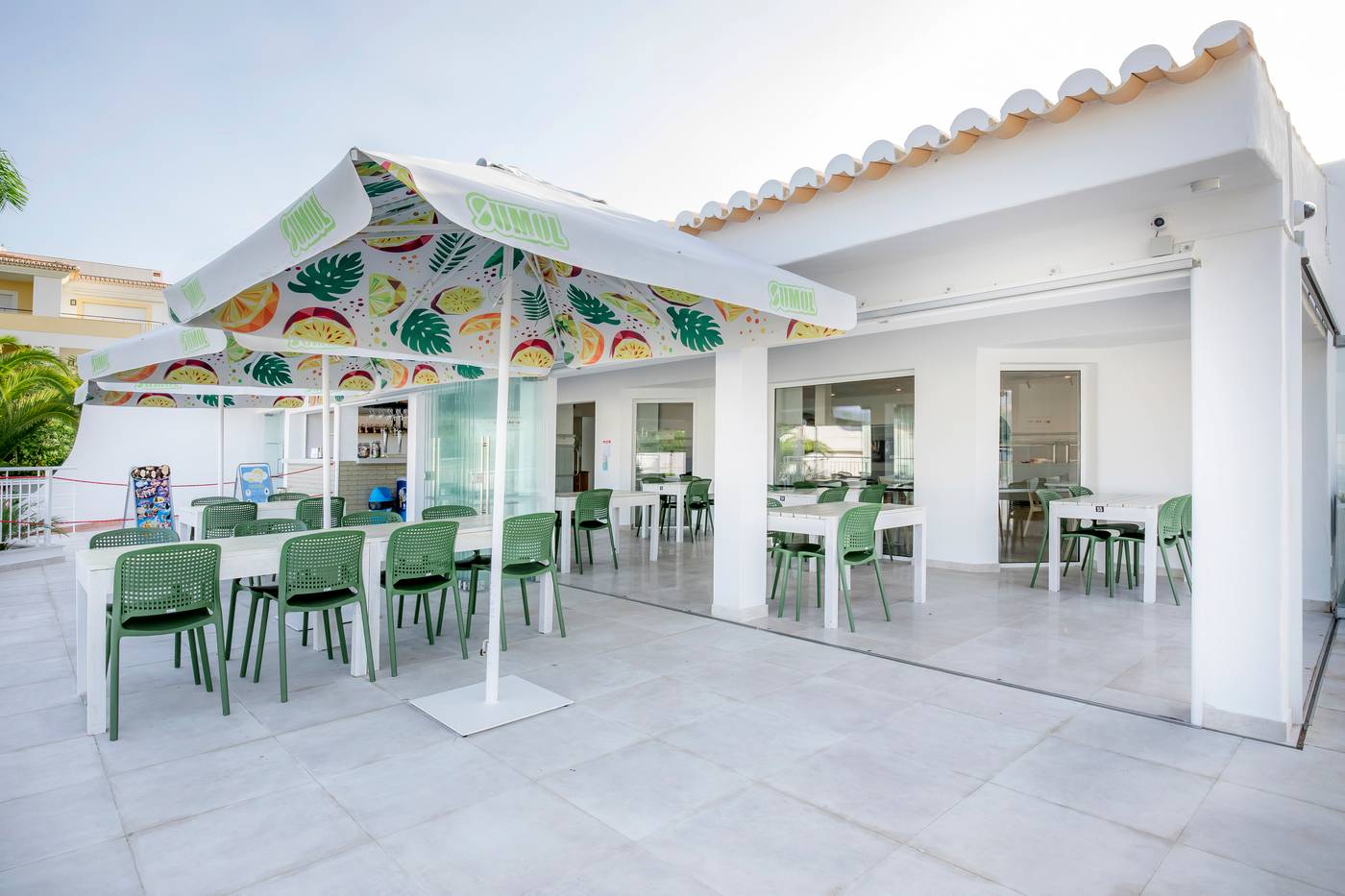 ----ncora-Park-Bar-23