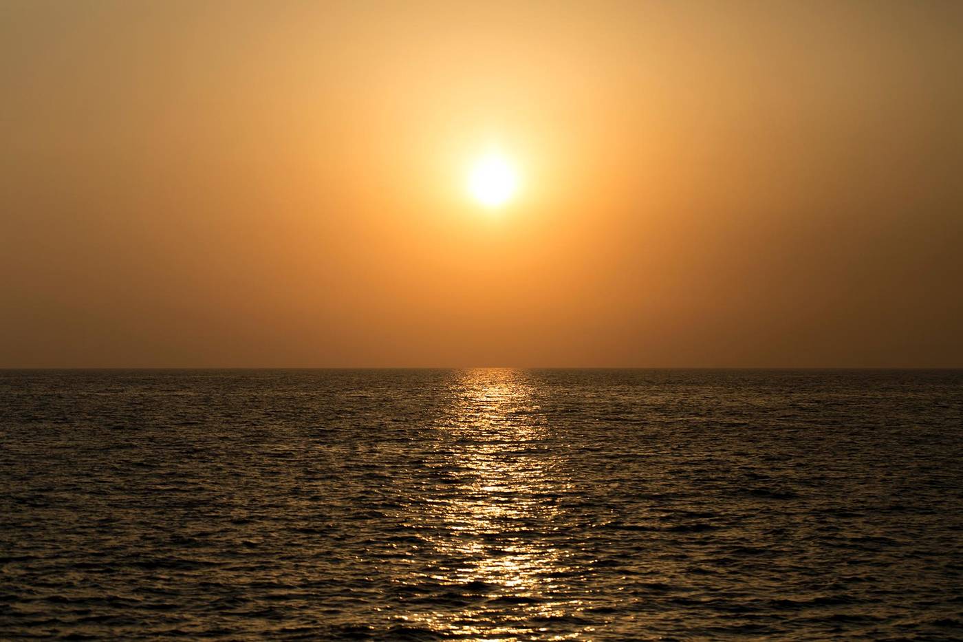 Plaza-Cavana-Beach-91