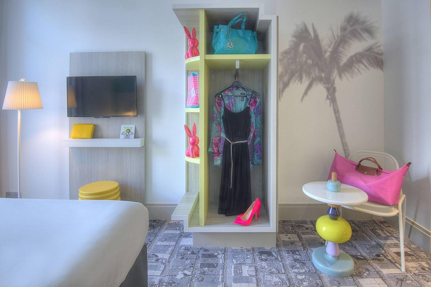 ibis-Styles-Nice-Centre-Gare-Room-24