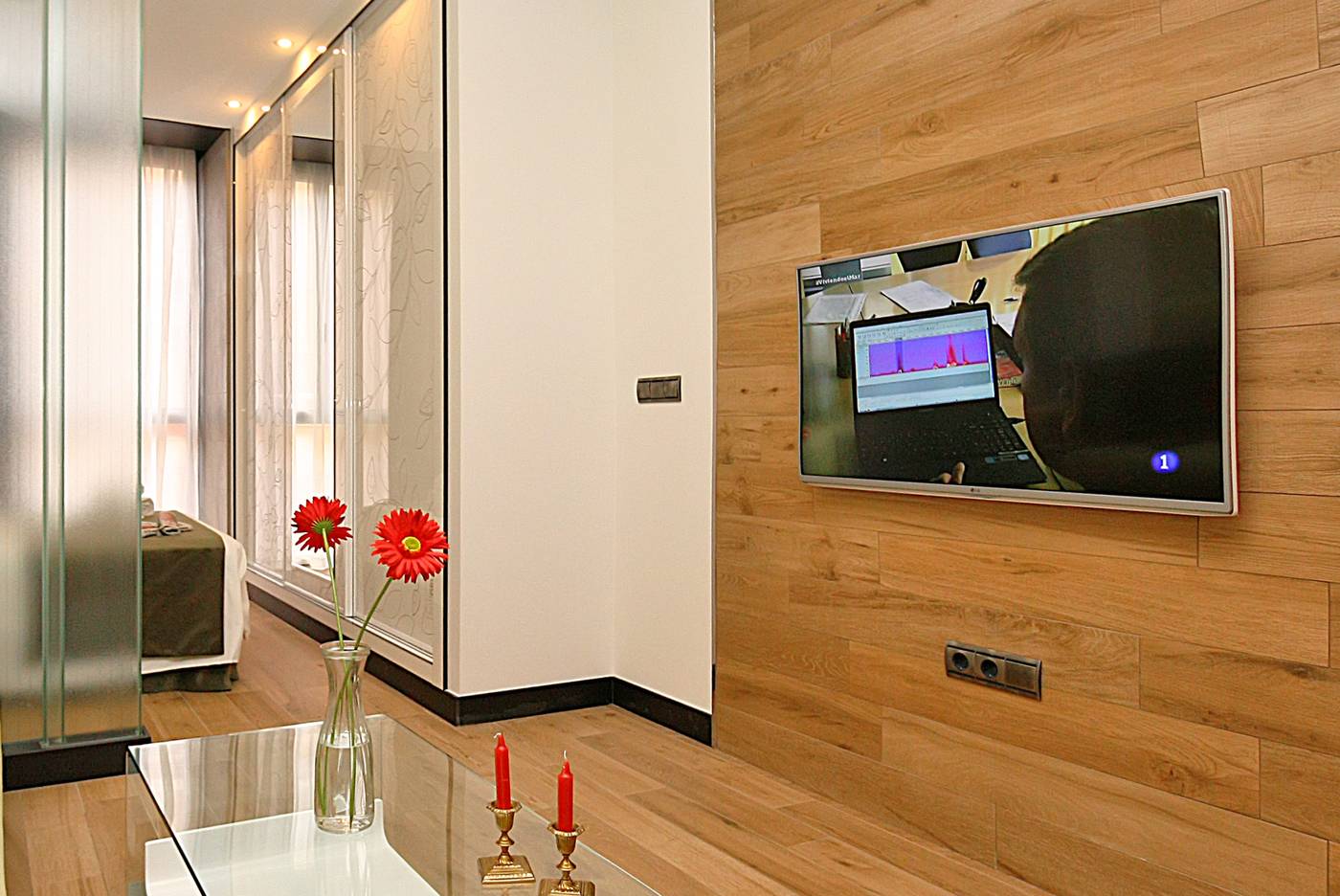 Apartamentos-Suites-Oficentro-Deluxe-Room-27