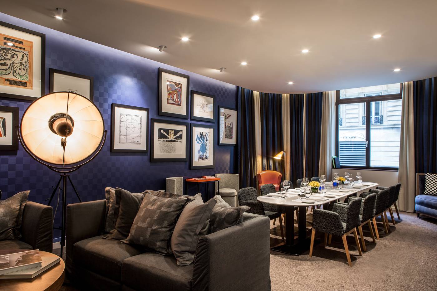 Sofitel-Paris-Arc-de-Triomphe-Conferences-10