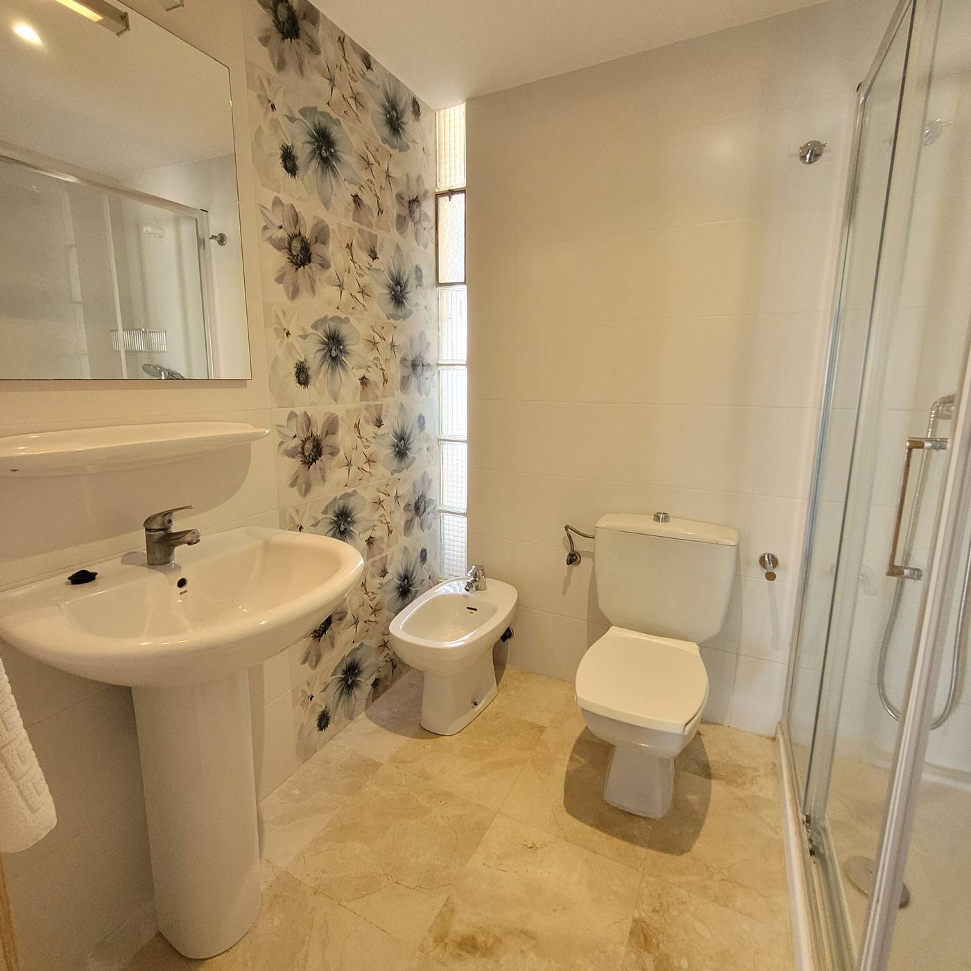 Don-Miguel-I-Room-24