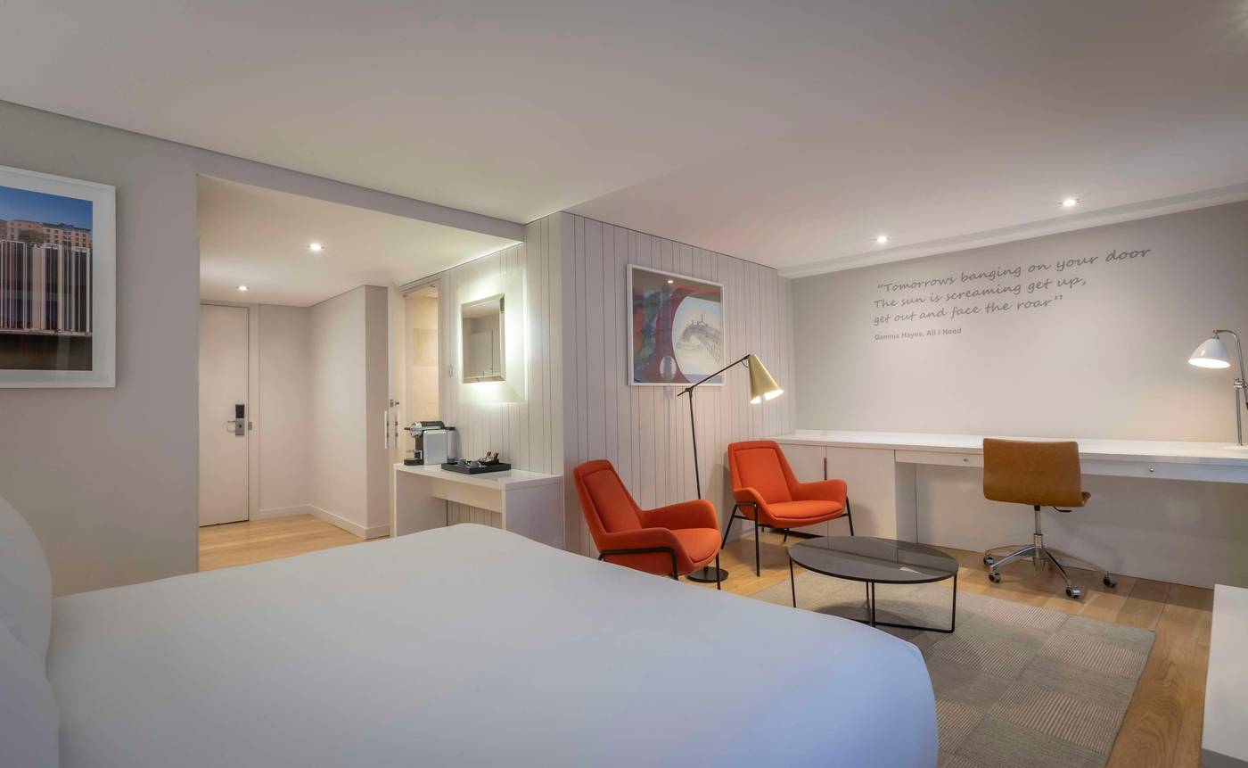 The-Morrison-Dublin--Curio-Collection-by-Hilton-Room-26