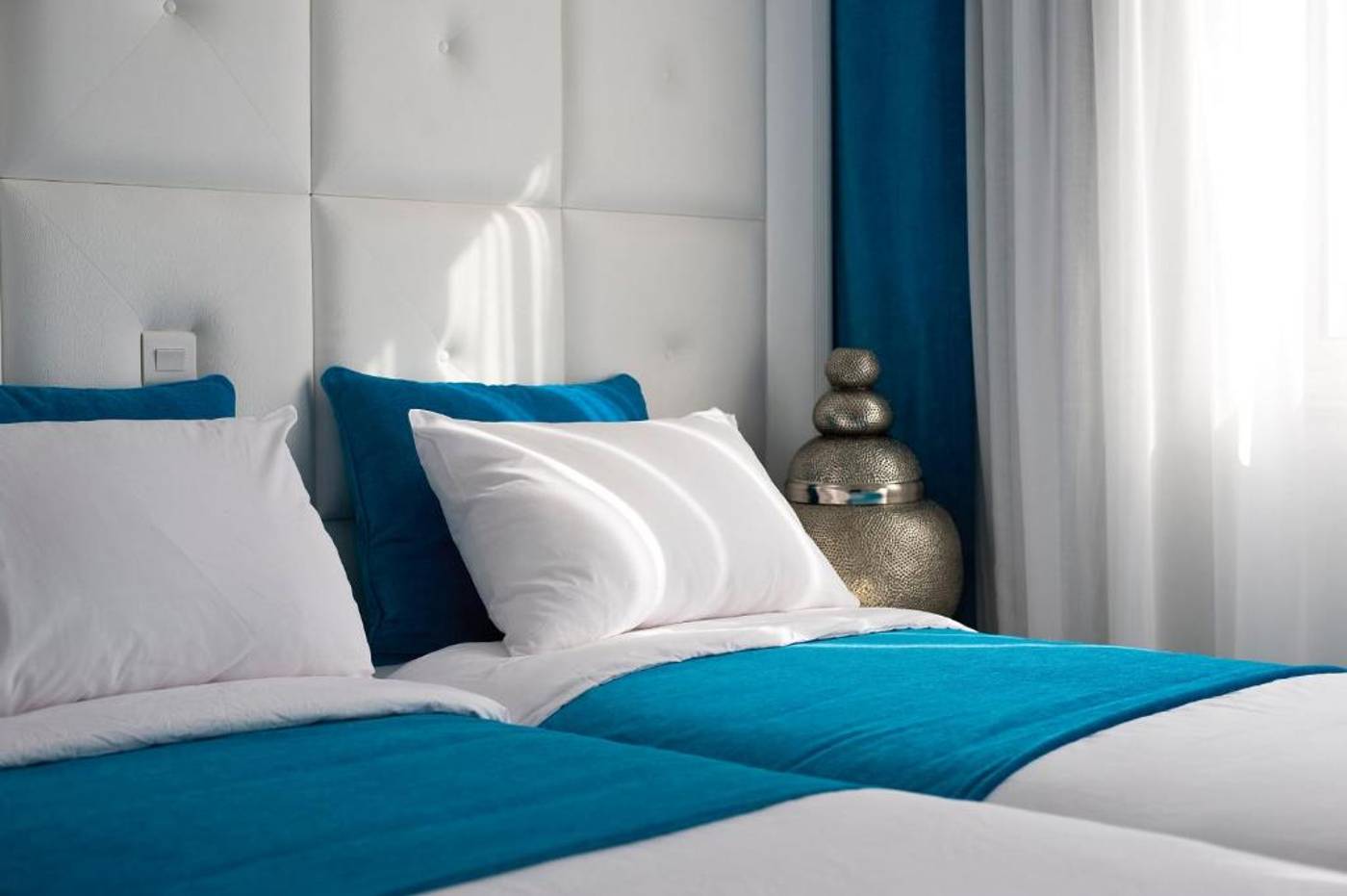 Althea-Kalamies-Luxury-Villas-Room-24