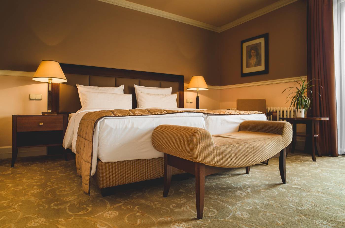 Esplanade-Hotel-Prague-Room-16