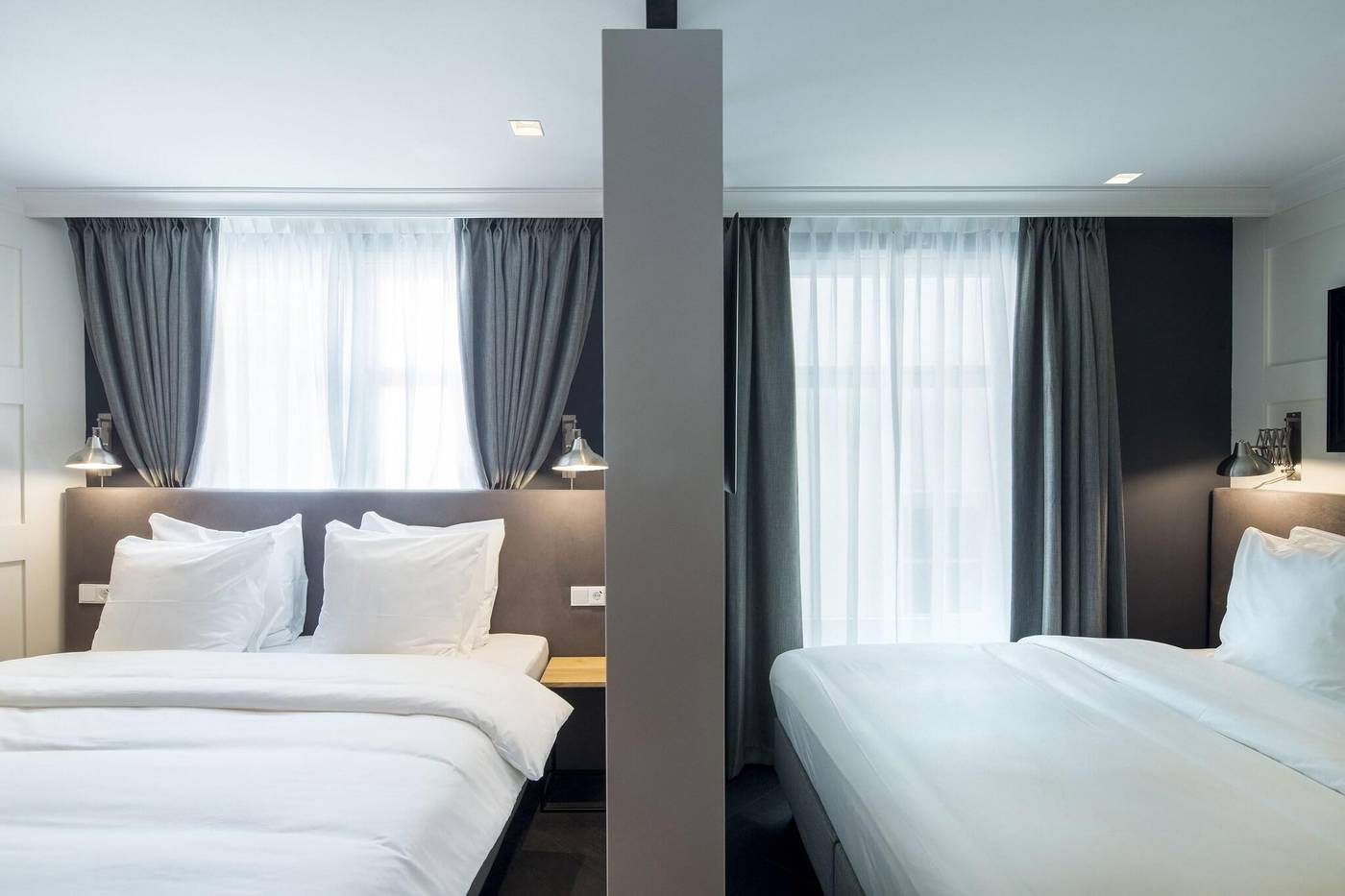 The-Highland-House-Room-24