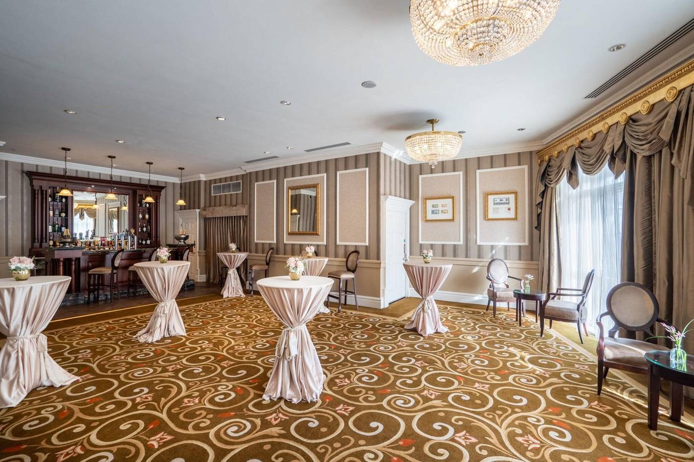 Westin-Dublin-Conferences-21