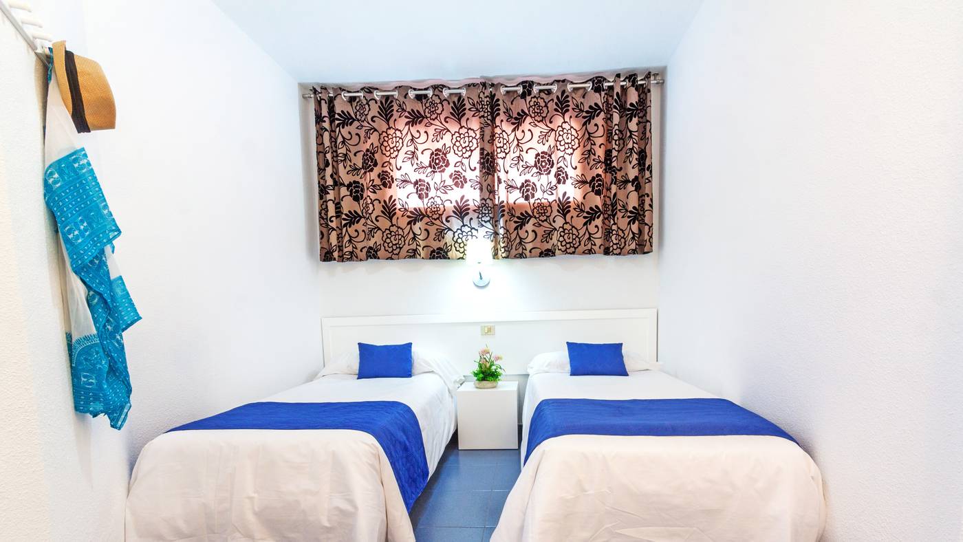 Vistaflor-Cura-Marina-General-view-21