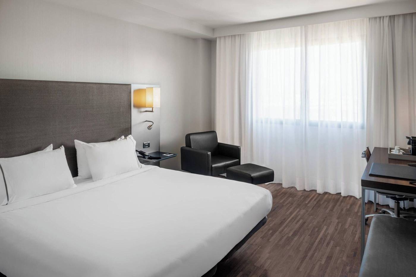 AC-Algeciras-Room-11