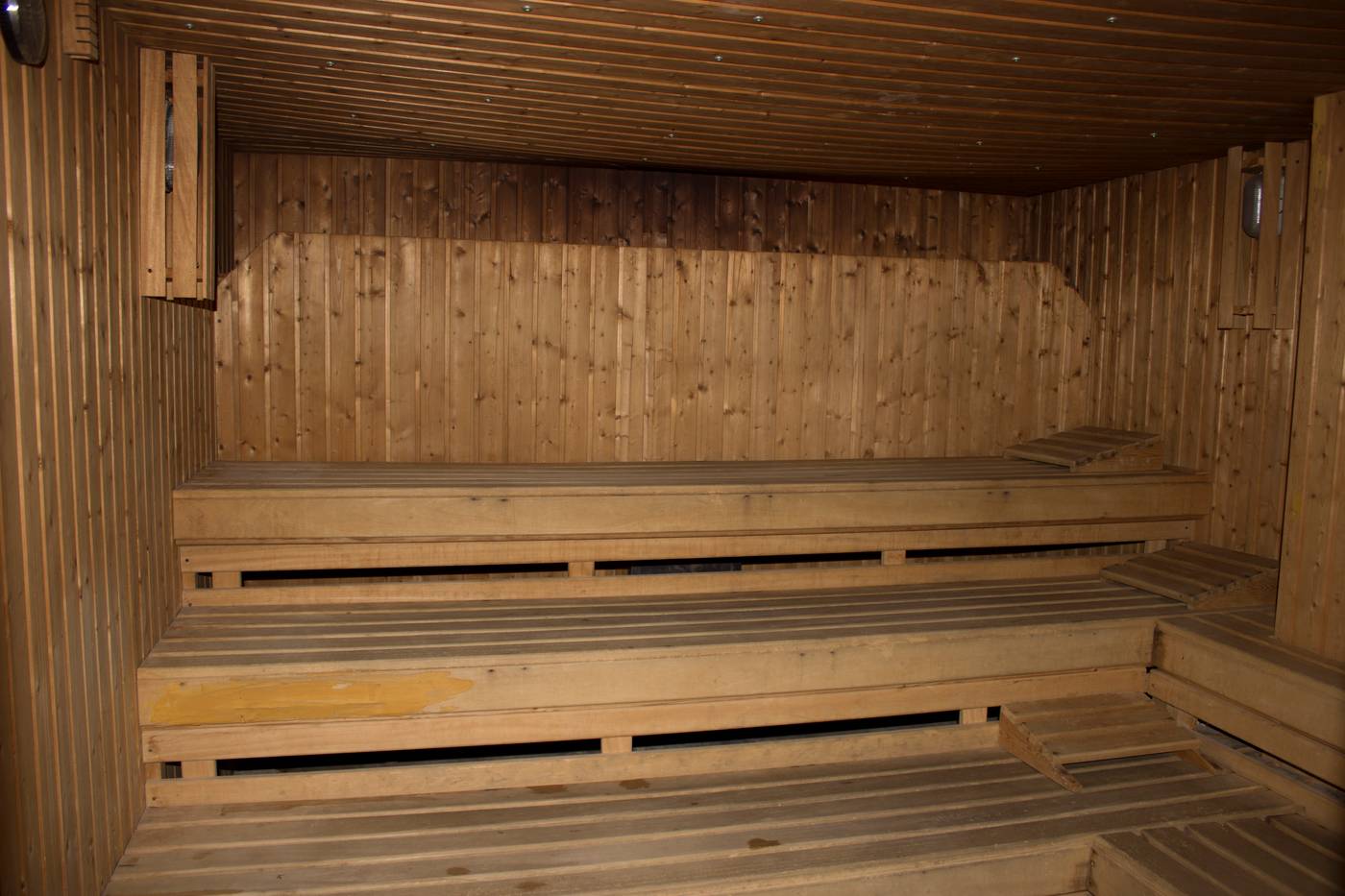 Best-Oasis-Park-Sports-and-Entertainment-33