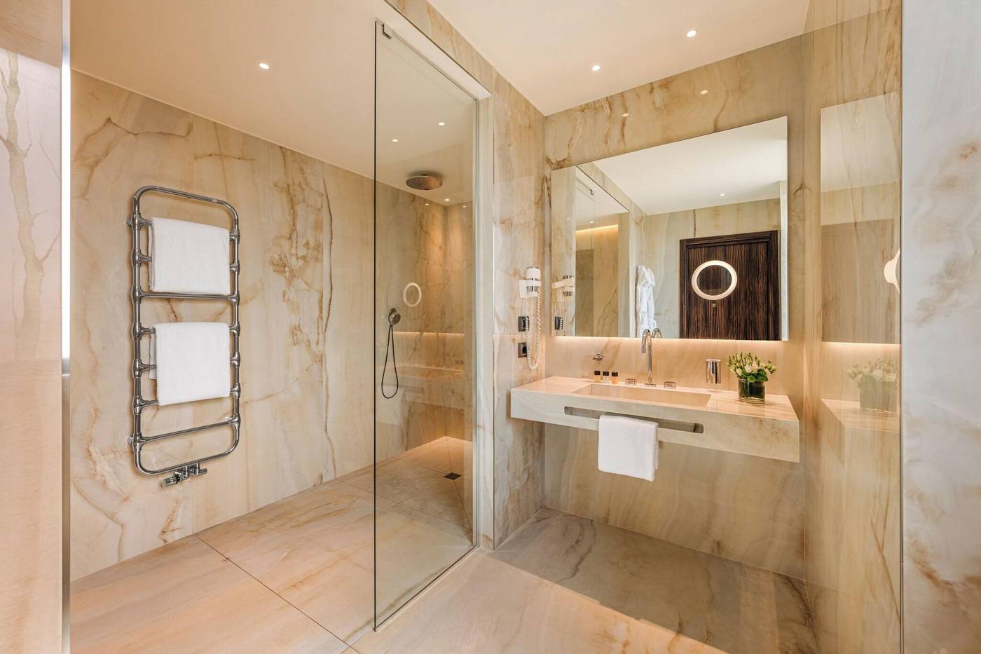 Dei-Cavalieri-Milano-Duomo-Room-32