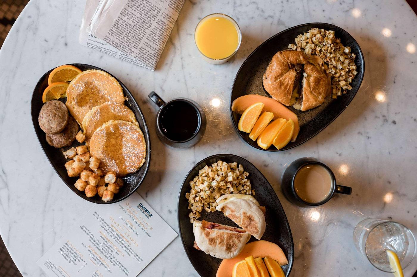 Cambria-Hotel-Boston-Somerville-Restaurant-51