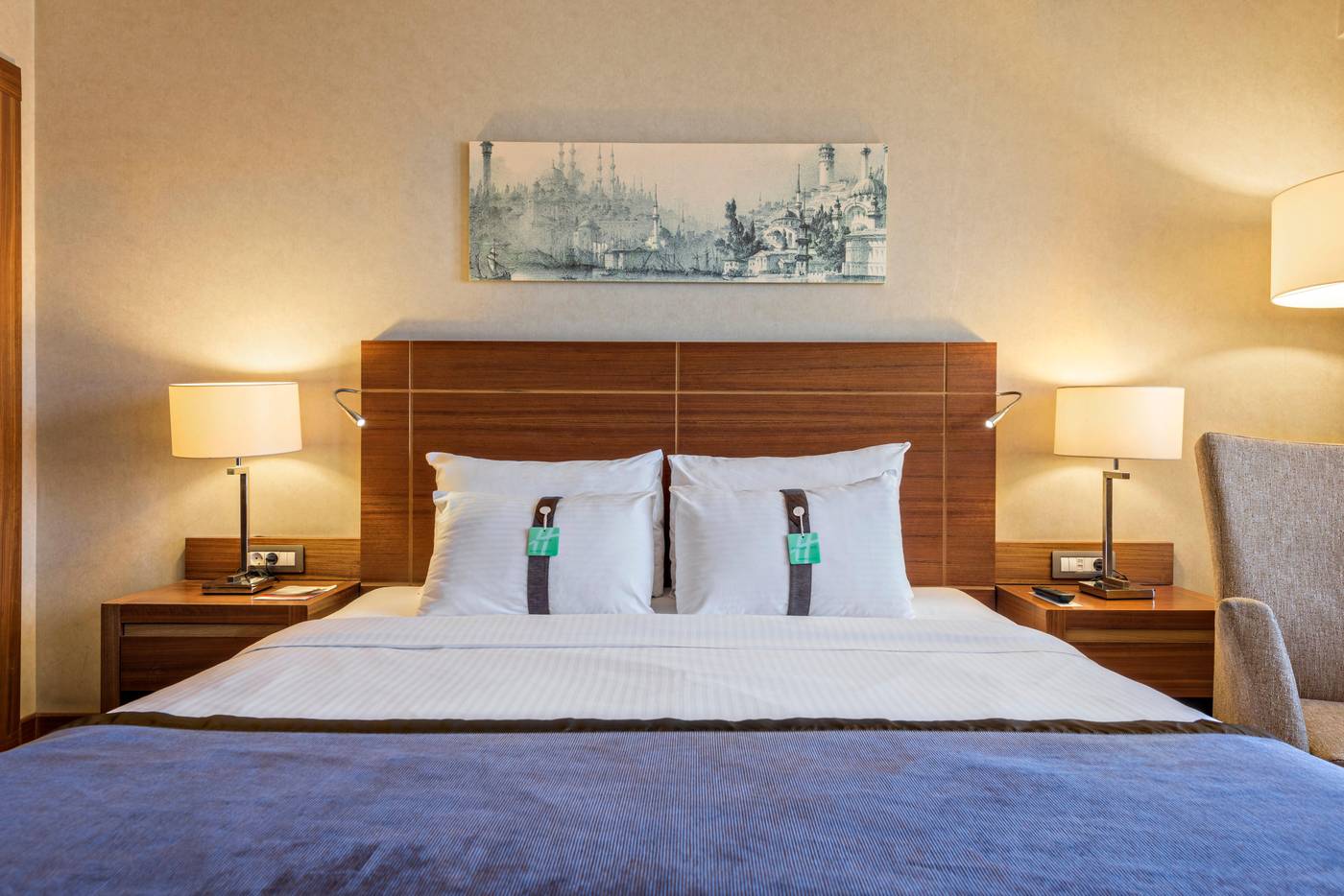 Holiday-Inn-Sisli-Room-27